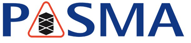 pasma logo